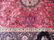 Oriental Carpet - 8'2" X 11'4" - 4
