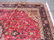 Oriental Carpet - 8'2" X 11'4" - 5