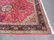 Oriental Carpet - 8'2" X 11'4" - 6