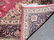 Oriental Carpet - 8'2" X 11'4" - 7