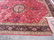 Oriental Carpet - 8'2" X 11'4" - 8