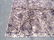 Modern Chinese Rug - 5'9" X 8'8" - 5