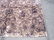 Modern Chinese Rug - 5'9" X 8'8" - 6