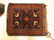 Oriental Mat AND Saddle Bag face - 4