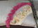 5 Partial Aubusson Covered Pillows - 4