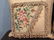 3 Aubusson and Fringed Pillows - 2