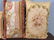 3 Aubusson and Fringed Pillows - 3