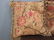 3 Aubusson Pillows - 2