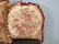 3 Aubusson Pillows - 4