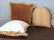3 Aubusson Pillows - 5