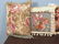 4 Aubusson Pillows - 2