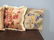4 Aubusson Pillows - 3