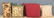 4 Pair Decorative Pillows