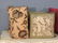4 Pair Decorative Pillows - 2