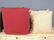 4 Pair Decorative Pillows - 3