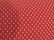 4 Pair Decorative Pillows - 4