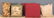 4 Pair Decorative Pillows - 5