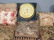 10 Assorted Decorative Pillows - 3