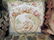 10 Assorted Decorative Pillows - 5
