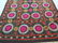 2 Large Ethnic Woven Tapestries / Cloths - 10