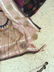 2 Large Ethnic Woven Tapestries / Cloths - 4