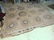 2 Large Ethnic Woven Tapestries / Cloths - 6