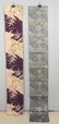 2 Japanese Silk Obis