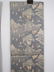 2 Japanese Silk Obis - 4