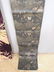 2 Japanese Silk Obis - 5