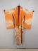 2 - Japanese Kimonos - 10