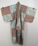 2 - Japanese Kimonos