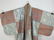 2 - Japanese Kimonos - 3