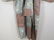 2 - Japanese Kimonos - 4