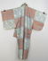 2 - Japanese Kimonos - 6
