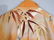 2 - Japanese Kimonos - 9