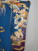 Japanese Silk Kimono - 4