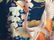 Japanese Silk Kimono - 6