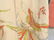 2 Japanese Silk Kimonos - 10