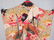 2 Japanese Silk Kimonos - 3