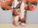 2 Japanese Silk Kimonos - 4