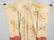 2 Japanese Silk Kimonos - 7