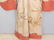 2 Japanese Silk Kimonos - 8