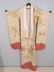 2 Japanese Silk Kimonos - 9