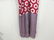 2 Japanese Silk Kimonos - 4