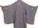 2 Japanese Silk Kimonos - 6