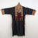 Middle Eastern Ethnic Robe / Tunic and Necklace