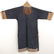 Middle Eastern Ethnic Robe / Tunic and Necklace - 6