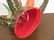 Painted Celebration Mask - Puerto Rico - 5