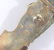 2 Mid Century Sterling and Gold Brooches/Pins - 4