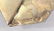 2 Mid Century Sterling and Gold Brooches/Pins - 8
